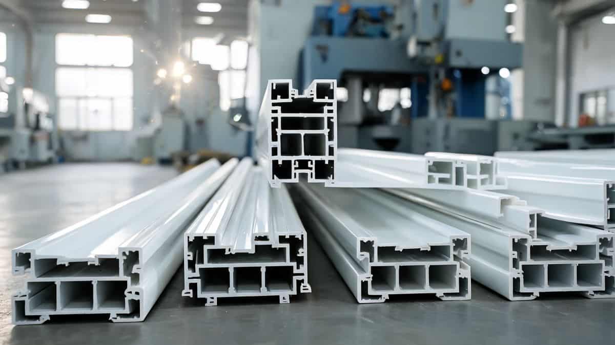 Gammiste PVC : définition, panorama des marques et critères de choix